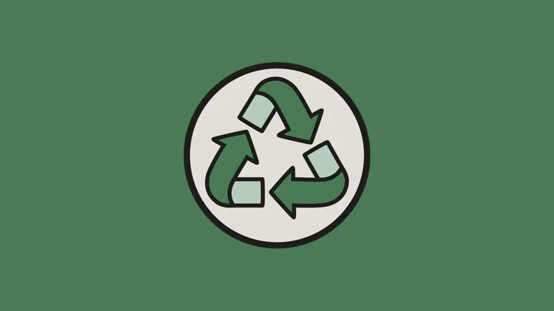 Recycling Berlin – Wertstoffe werden sortiert und umweltgerecht verwertet